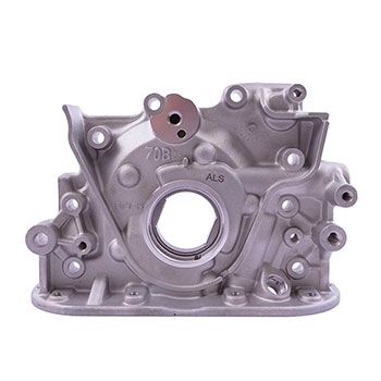 [13215] BOMBA ACEITE CHEVROLET SPARK 800-1.0/DAEWOO TICO/MATIZ 800 TW 