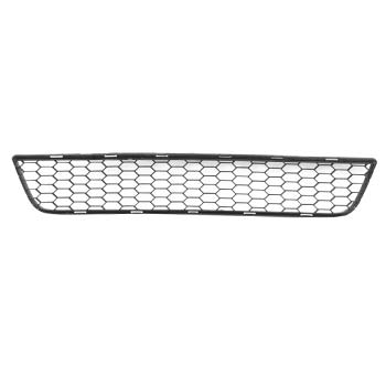 [13259] REJILLA PARACHOQUE DELANTERO CHEVROLET SAIL 1.4 11-17 TW UB00