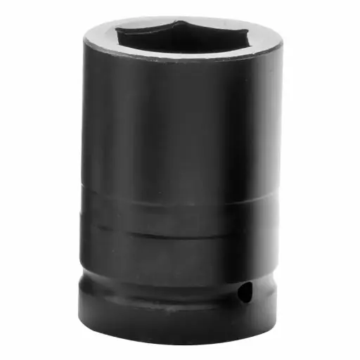 [13314] DADO DE IMPACTO CORTO 1/2PULG 14MM YATO