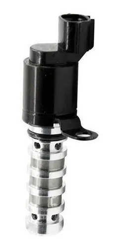 [13329] VALVULA LUBRICACION HYUNDAI ACCENT RB RB/ELANTRA/KIA RIO 3-4-5 TW (VVT) UB31A