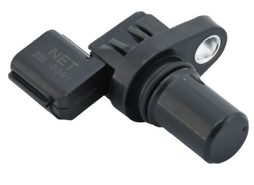 [13353] SENSOR POSICION EJE LEVA SUZUKI BALENO 95-06 95-06/GRAN VITARA 98-05 TW UBA-C11