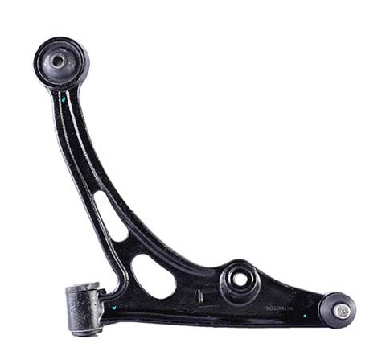 [13356] BANDEJA SUZUKI AERIO 1.6 02-08 IZQUIERDO  TW UB25A4