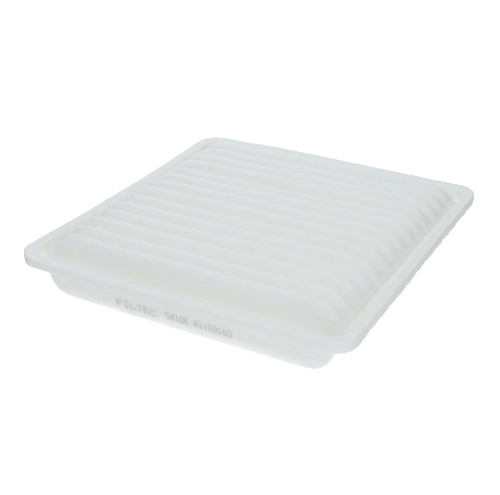 [13359] FILTRO AIRE LIFAN X50 1.5 16-18/X60 1.8 12-18 TW UB00