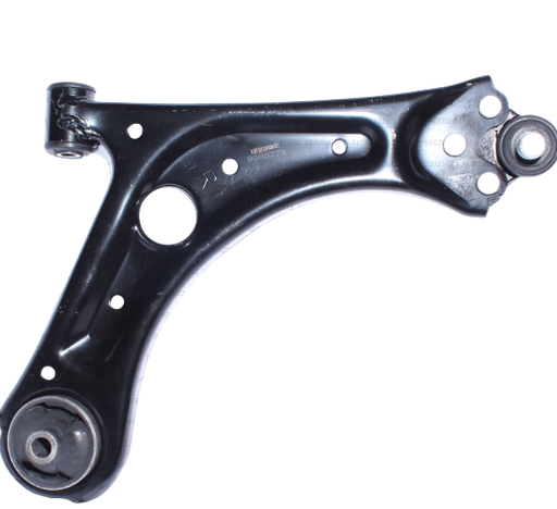 [13368] BANDEJA CHEVROLET SAIL 1.5 16-23 DERECHO  TW (9065278) UB26E3