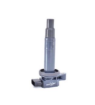 [13410] BOBINA TOYOTA YARIS 00-17 1.3,1.5 NETMOTORS CH (90919-02240)