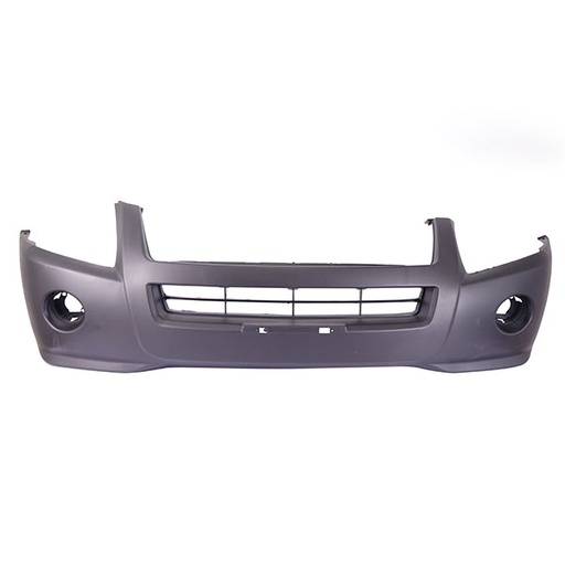 [13413] PARACHOQUE DELANTERO CHEVROLET DMAX 3.0 2WD 05-09 C/OYO NEBLINEROS TW