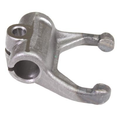 [13416] HORQUILLA EMBRAGUE CHEVROLET CORSA TODOS TW UB31D-C7