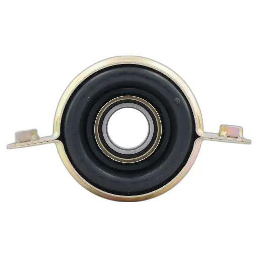 [13418] SOPORTE CARDAN TOYOTA HILUX 2WD 89> 22R/GREAT WALL SOCOOL 2.2 TW