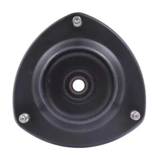 [13422] CAZOLETA HYUNDAI SONATA 2.0 94-98 TW UB32D2 CAJA2