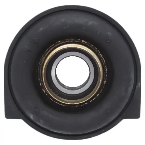 [13424] SOPORTE CARDAN NISSAN TERRANO 97-15/D21 93-10 2WD DIESEL WURTEX UB4C4-C5