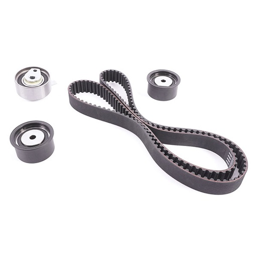 [13431] KIT DISTRIBUCION CHEVROLET OPTRA 1.8 04>/DAEWOO NUBIRA 2.0 98-03 169Z KR UB 32B7