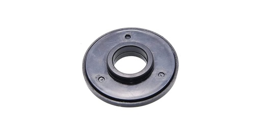 [13468] RODAMIENTO CAZOLETA HYUNDAI ACCENT RB DELANTERA TW (54612-07000) UB41B4-C1