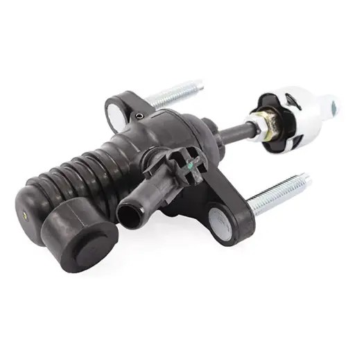 [13469] BOMBA EMBRAGUE TOYOTA YARIS 1.3-1.5 06-13/URBAN CRUISER 1.3 10-16 TW UB32B8