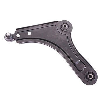 [13493] BANDEJA DAEWOO NUBIRA 1.6-2.0 98-03 IZQUIERDO  TW UB25B2