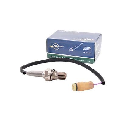 [13538] SENSOR OXIGENO SUZUKI BALENO 1.3-1.6 95-06/VITARA 1.6 89-92 1 CABLE COMPLETO TW UB14A6