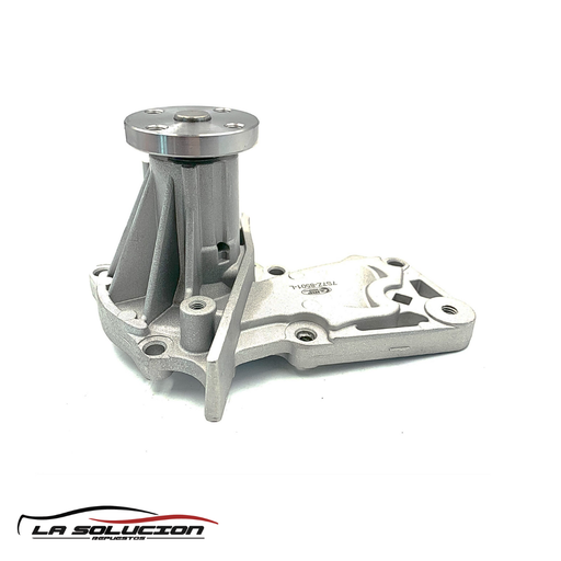 [13558] BOMBA AGUA FORD ECOSPORT 1.6 13-15/FIESTA 1.6 11-16 TW UB 24A4