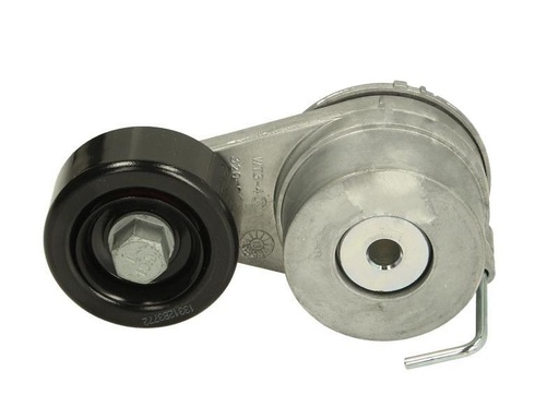 [13560] RODAMIENTO TENSOR HYUNDAI SANTA FE 2.2 10-18/GRAND CARNIVAL 2.2 12-18 COMPLETO COR ALTERNADOR KR UB32C7
