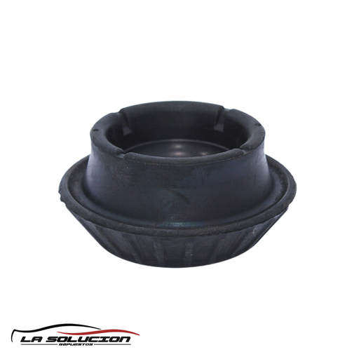 [13566] CAZOLETA CHEVROLET AVEO 1.4 04-16/SAIL 1.5 15-20 CONICA ALTA KR (90904864) 