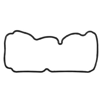 [13610] EMPAQUETADURA TAPA VALVULA CHEVROLET SPARK 800 04-16/MATIZ 800 98-06 KR (11189-A78B00) 