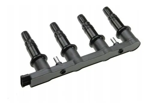 [13624] BOBINA CHEVROLET SONIC 1.6 12-16/TRACKER 1.8 13-18 | ASTRA 1.6 12-18 7 PINES ECHLIN TW UB17E2