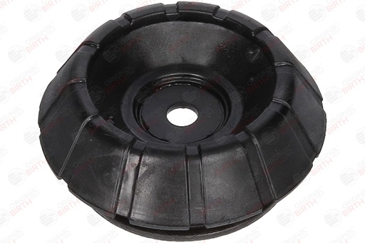 [13638] CAZOLETA SUZUKI SX4 1.6-2.0 07-14 | SWIFT 1.6 12-16 TW 