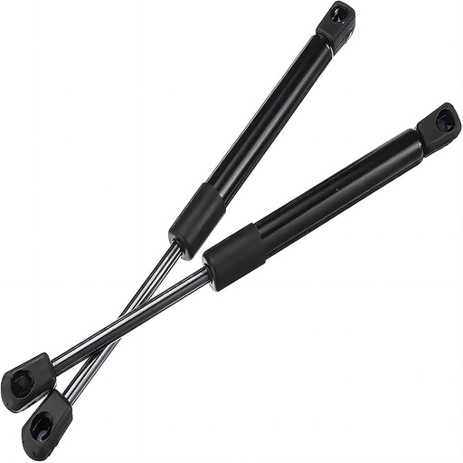 [13673] AMORTIGUADOR PORTALON CORSA 1.6 SWING 93-08  TW UB00