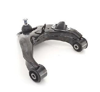 [13675] BANDEJA MITSUBISHI L200 2.4 15-20 SUPERIOR IZQUIERDO  2WD-4WD TW (4010-A147) UB43E2