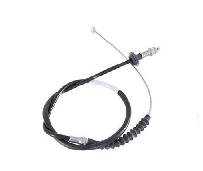 [13678] PIOLA FRENO MANO CENTRAL TOYOTA HILUX 89-97 2WD JP UB5B13