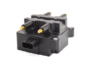 [13684] BOBINA SUBARU IMPREZA 2.0 03-05/ OUTBACK 2.5 97-09 TW UB17F1