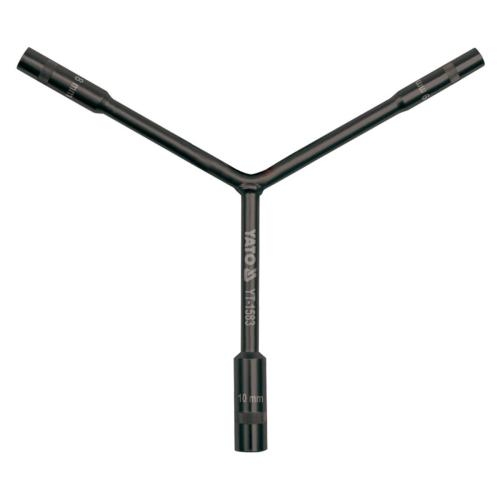 [13697] LLAVE Y 12/14/17 MM YATO