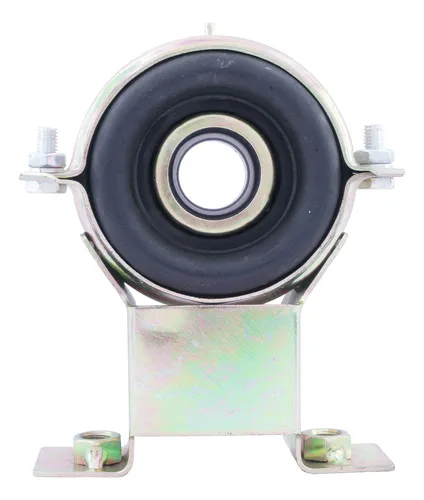 [13703] SOPORTE CARDAN CHEVROLET LUV 1.6-2.0 76-88 COMPLETO TW (5-09800-039-0) UB4C4