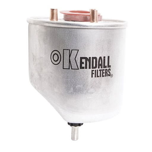 [13759] FILTRO PETROLEO PEUGEOT PARTNER 1.6 12-18/207-208/C-ELYSEE 1.6 13-18 WK9034Z STP UB36A4