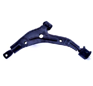 [13771] BANDEJA HYUNDAI ATOS 98-03 0.8-1.0 DERECHO  TW UB26E5