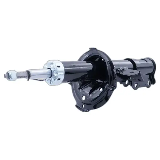 [13843] AMORTIGUADOR DELANTERO KIA MORNING 04-10/HYUNDAI I10 08-17 IZQUIERDO  TW UB31B1