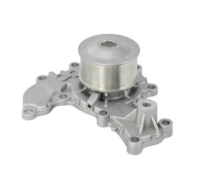 [13858] BOMBA AGUA CHEVROLET LUV 3.2 98-03/DMAX 3.5 05-10 TW UB 24C4