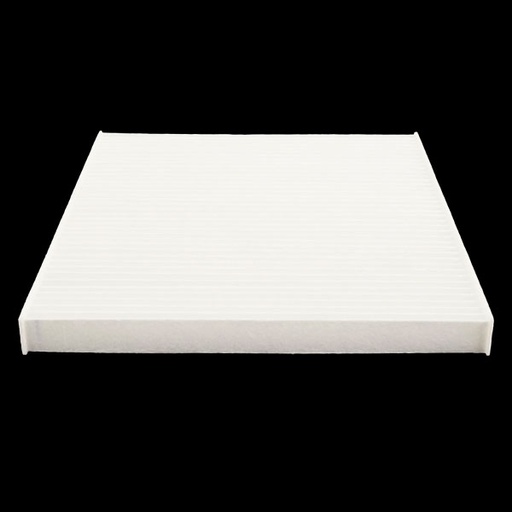 [13864] FILTRO POLEN CHERY TIGGO 1.6 08-14/ TIGGO 3 17-19 HK (M11-8107915) UB16D1