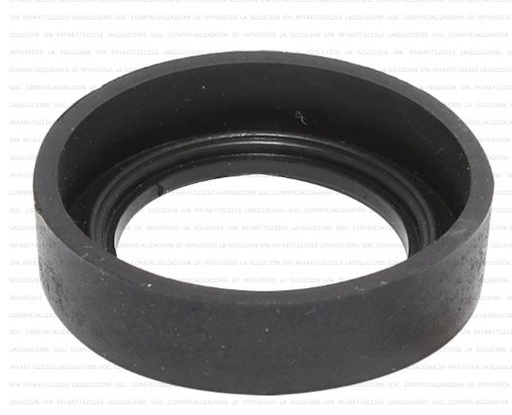 [13881] EMPAQUETADURA CAMISA BUJIA SUZUKI BALENO 1.3-1.6 95-04/APV 1.6 05-17/GRAND VITARA 1.6 98-05 JP UB31E-C6