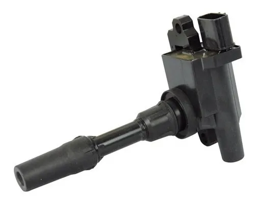 [13893] BOBINA SUZUKI GRAND VITARA 1.6-2.0 97-05/GRAND NOMADE 2.0 98-05 JP UB17D1