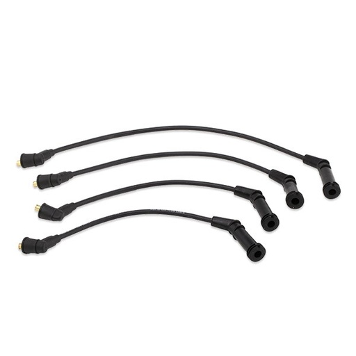 [13900] JUEGO CABLE BUJIA HYUNDAI I-10 1.1 08-14 TW UB1B1