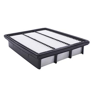 [13923] FILTRO AIRE SSANGYONG ACTYON SPORT 2.0 13-17/STAVIC 2.0 13-15 C-30024 TW (2319009100)