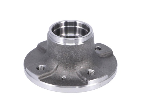 [13924] MAZA TRASERA DAEWOO RACER/LANOS/POINTER/HEAVEN/ESPERO TW 