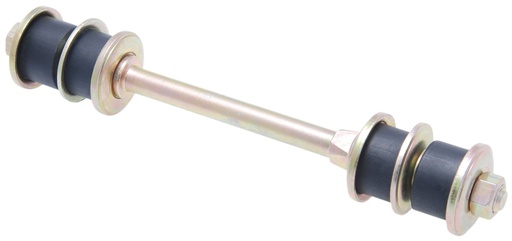 [13939] PERNO BARRA ESTABILIZADORA NISSAN D21/TERRANO C/U JP UB00 (PERNO LARGO 150MM)