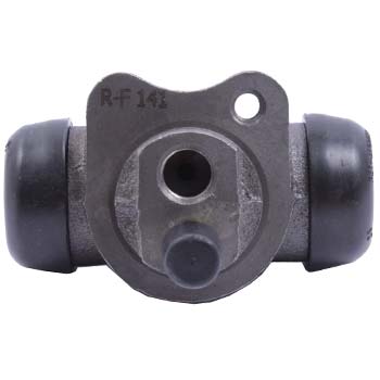 [13962] CILINDRO FRENO TRASERO CHEVROLET SPARK GT 1.2 10-16 TW (90235422)