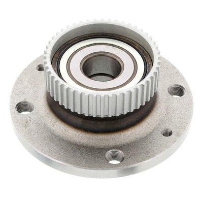 [13967] MAZA TRASERA PEUGEOT 206 1.6 99-10/206 2.0 00-08 C/ABS 48DIENTES TW 