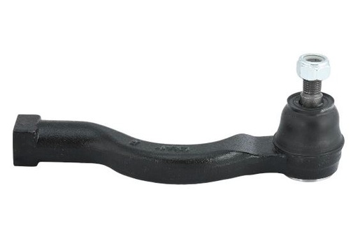 [13974] TERMINAL MITSUBISHI L200 07-22 EXTERIOR DERECHO CTR KR (4422A010) UB 21A2