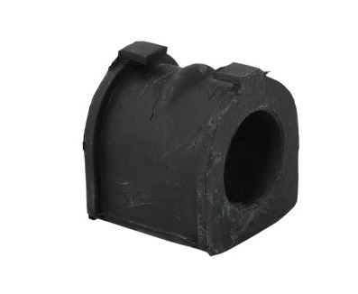 [13998] GOMA BARRA ESTABILIZADORA CENTRAL CHEVROLET DMAX 05-14 TW (8-97235-784-0)