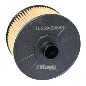 [14031] FILTRO ACEITE RENAULT CAPTUR 900 13-18 /DUSTER 1.6 12-18 HU10002Z TW UB9B1