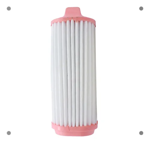 [14065] FILTRO AIRE KIA MORNING 1.0-1.2 17-19 C-10012 TW UB33A4