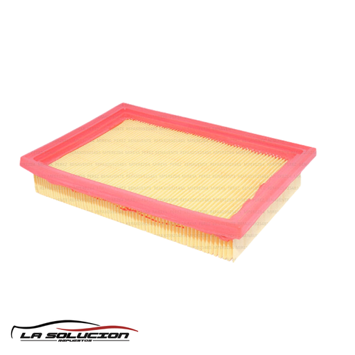 [14066] FILTRO AIRE HYUNDAI ACCENT 1.5/ACCENT PRIME DIESEL C-2559 TW