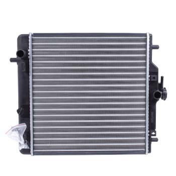 [14073] RADIADOR SUZUKI CARRY VAN 1.3 00-05/MASTERVAN 1.3 99-06/CHANGAN S100/S200/S300 TW UB RA
